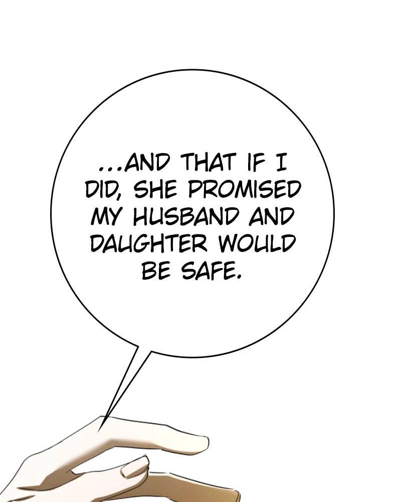 Your Throne Chapter 214 – Let's Fly Out of The Birdcage (Final) Page 162