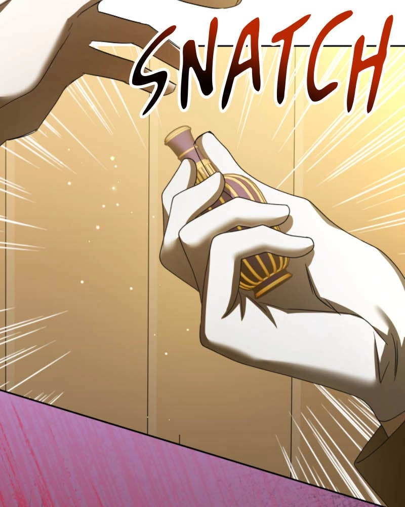 Your Throne Chapter 214 – Let's Fly Out of The Birdcage (Final) Page 163