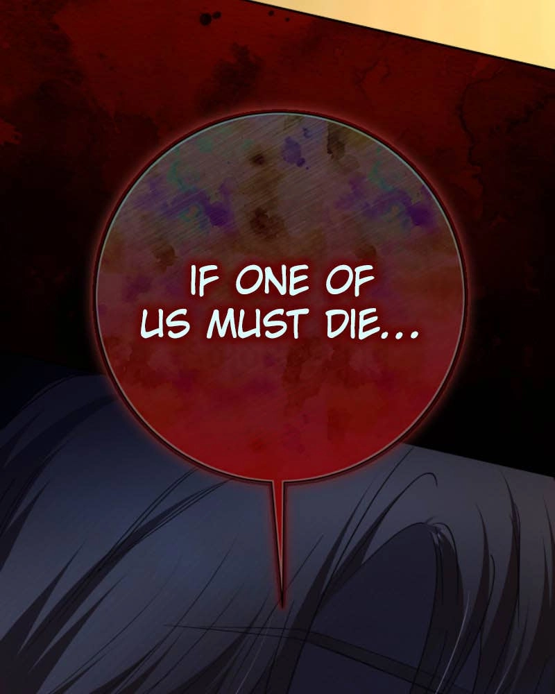 Your Throne Chapter 214 – Let's Fly Out of The Birdcage (Final) Page 167