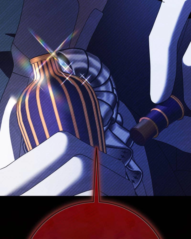 Your Throne Chapter 214 – Let's Fly Out of The Birdcage (Final) Page 169