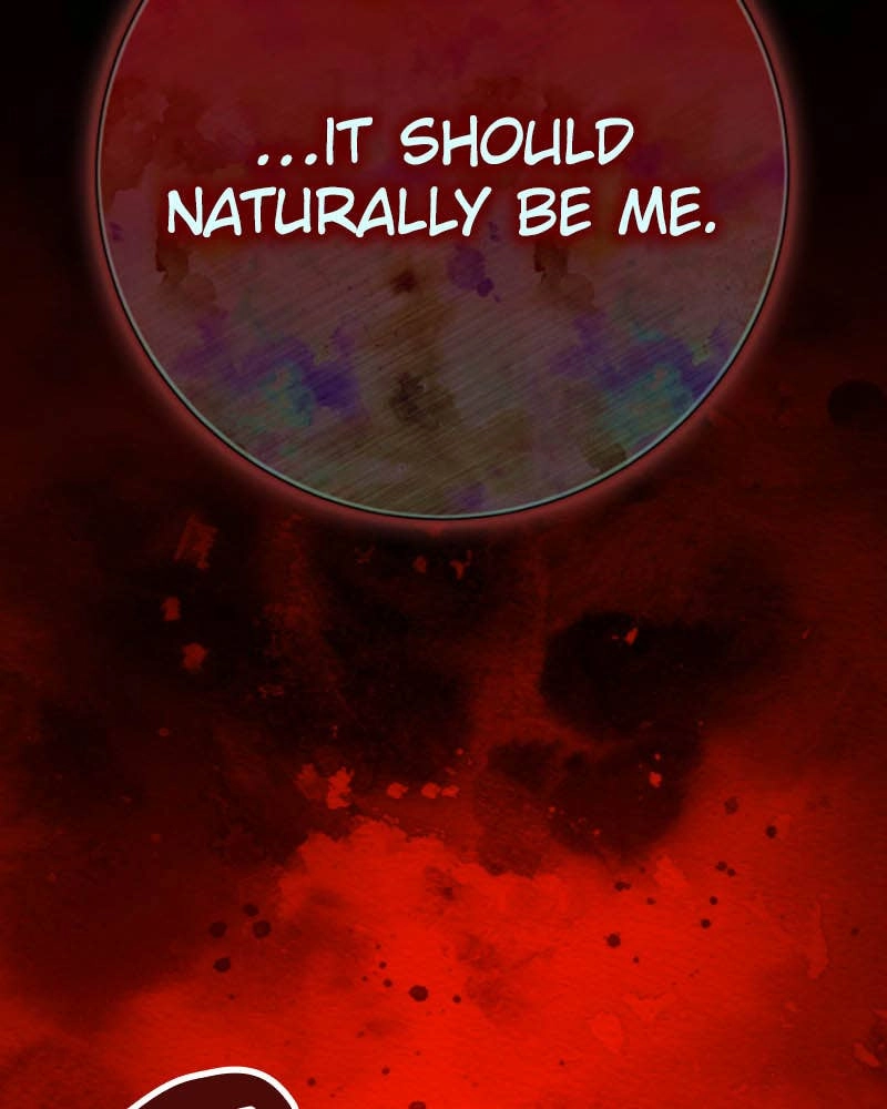 Your Throne Chapter 214 – Let's Fly Out of The Birdcage (Final) Page 170