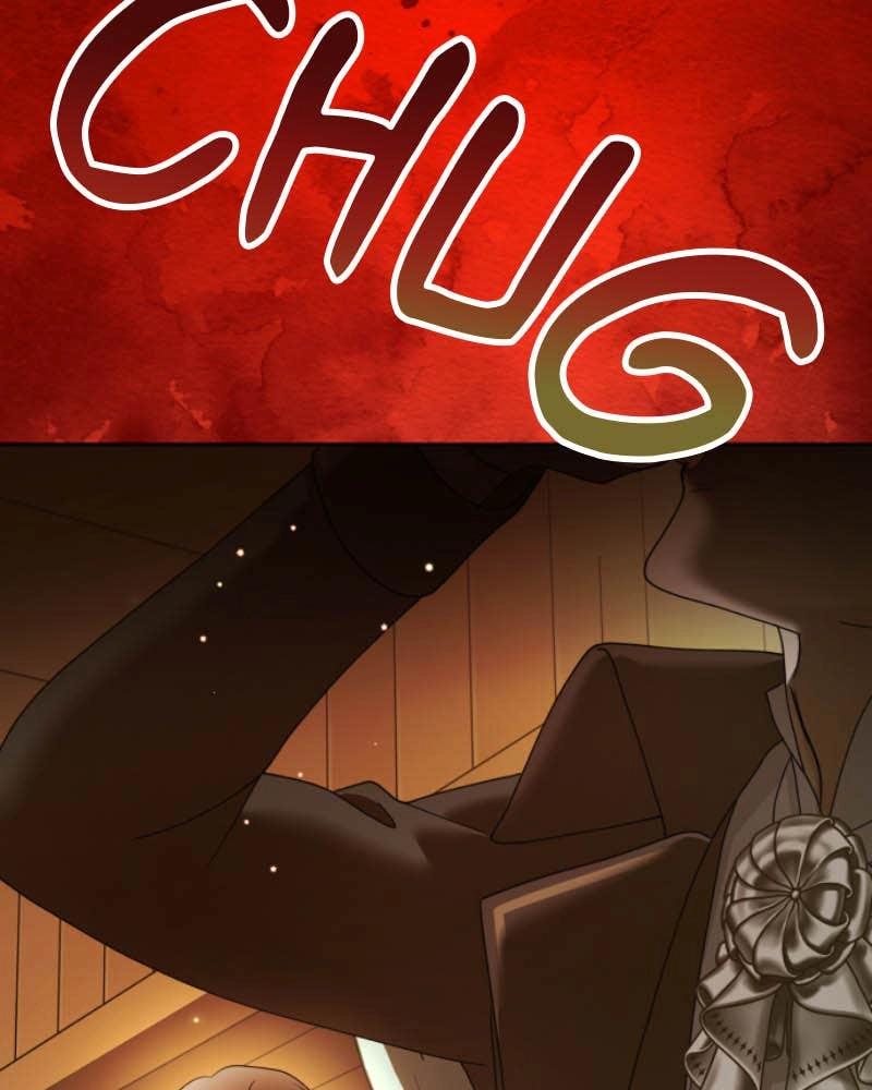 Your Throne Chapter 214 – Let's Fly Out of The Birdcage (Final) Page 171