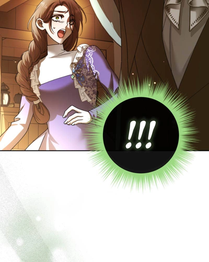 Your Throne Chapter 214 – Let's Fly Out of The Birdcage (Final) Page 172