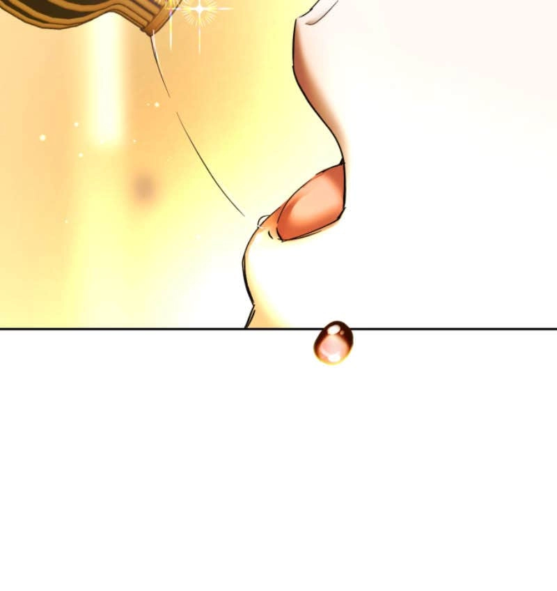 Your Throne Chapter 214 – Let's Fly Out of The Birdcage (Final) Page 174