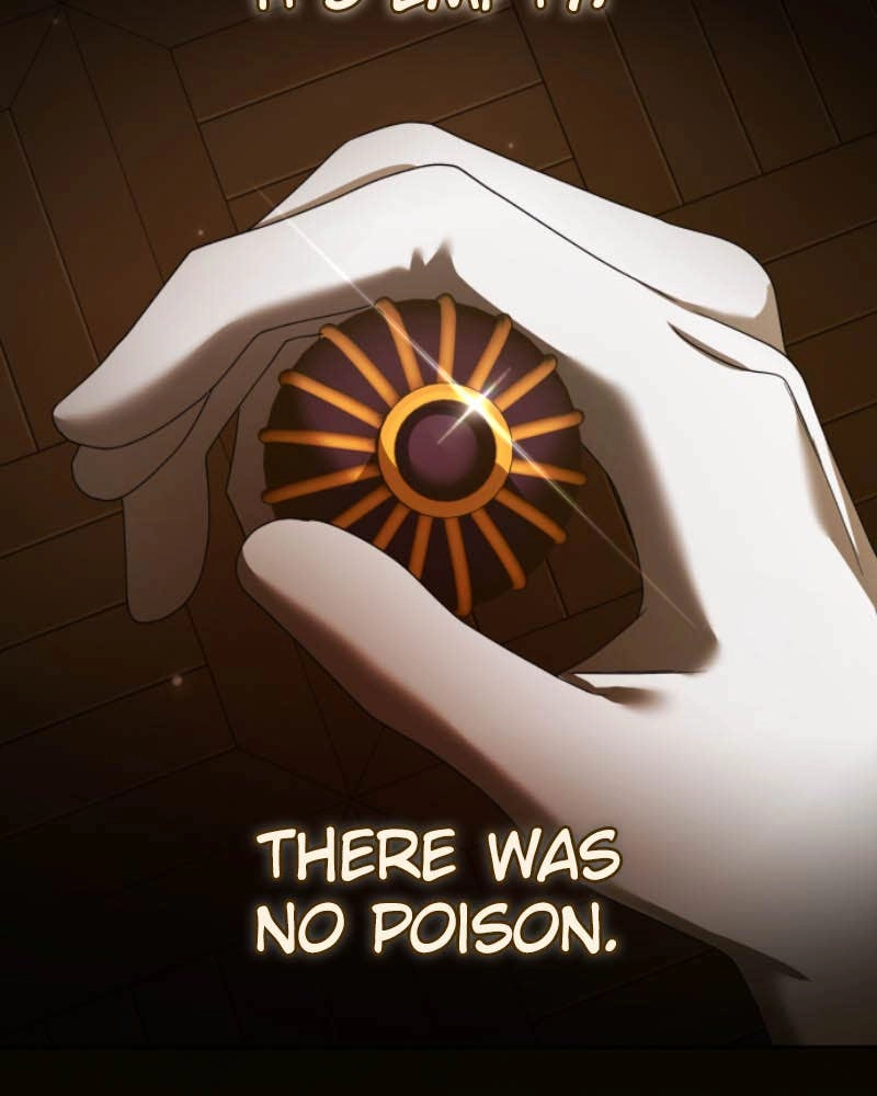 Your Throne Chapter 214 – Let's Fly Out of The Birdcage (Final) Page 178