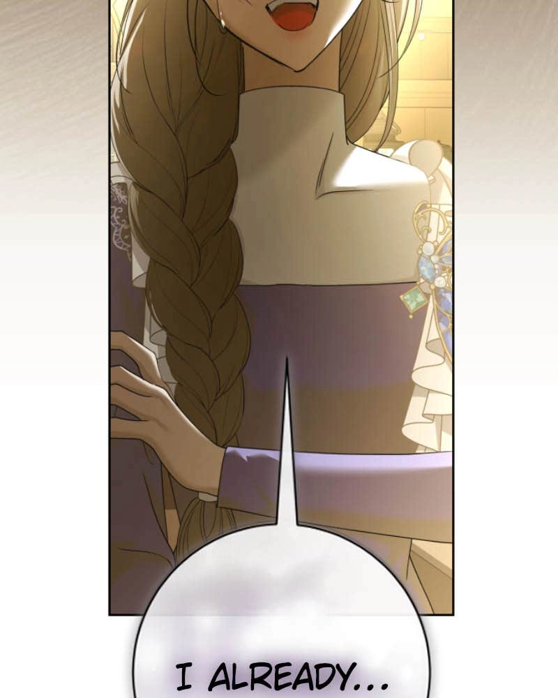 Your Throne Chapter 214 – Let's Fly Out of The Birdcage (Final) Page 180