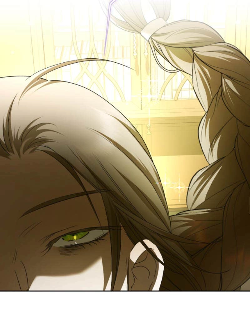 Your Throne Chapter 214 – Let's Fly Out of The Birdcage (Final) Page 182