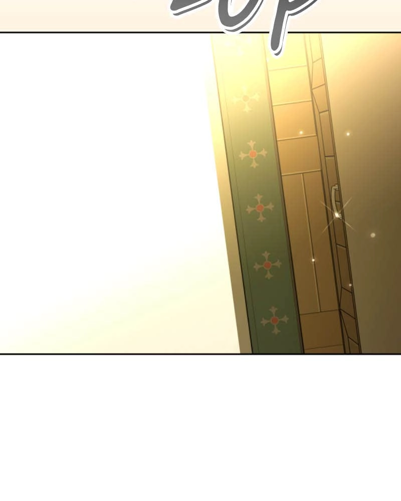 Your Throne Chapter 214 – Let's Fly Out of The Birdcage (Final) Page 184