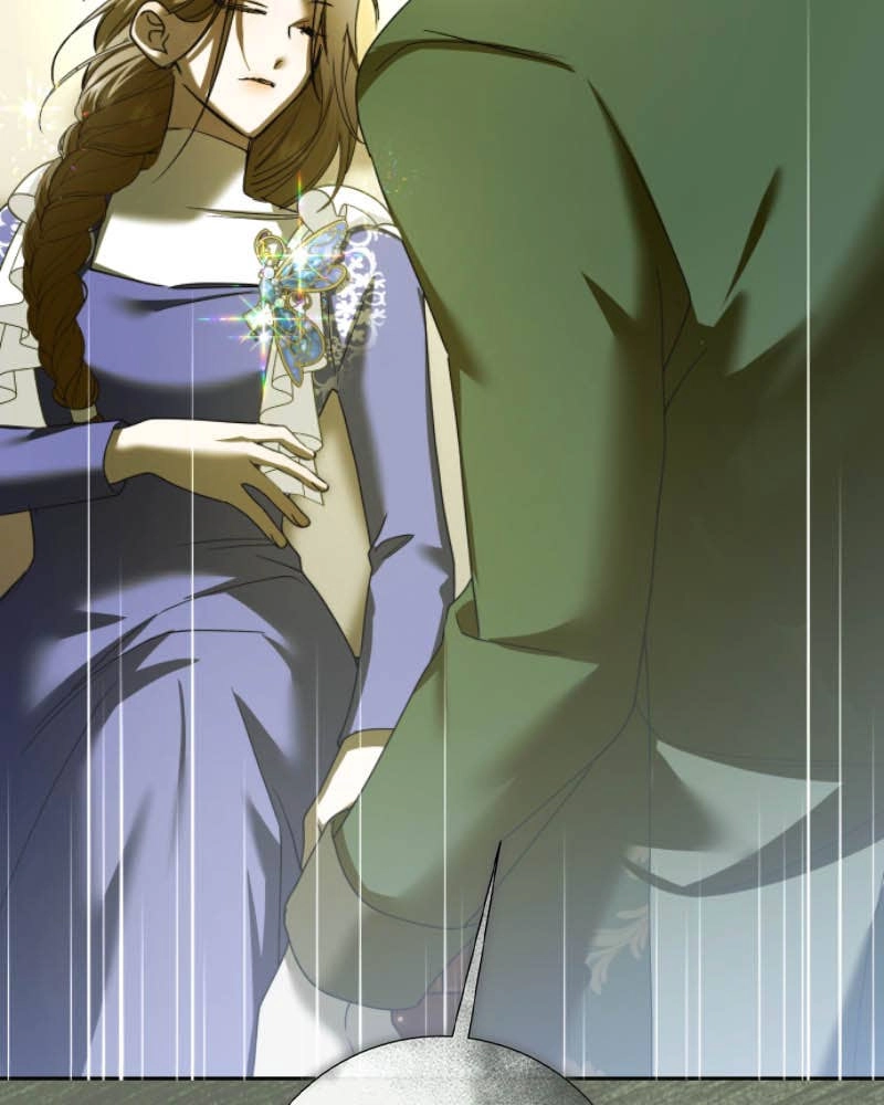 Your Throne Chapter 214 – Let's Fly Out of The Birdcage (Final) Page 186