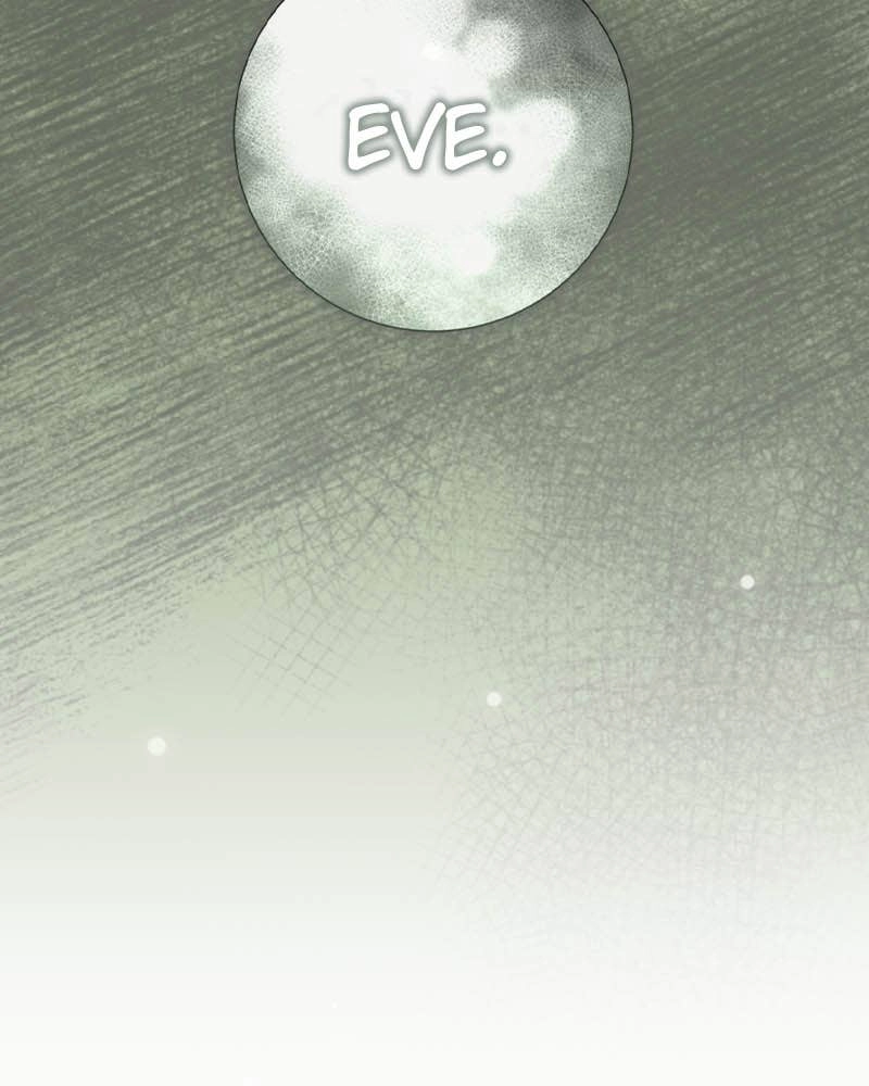Your Throne Chapter 214 – Let's Fly Out of The Birdcage (Final) Page 187