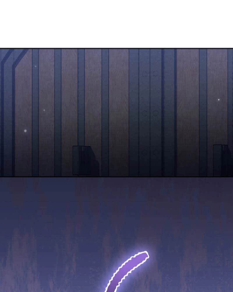 Your Throne Chapter 214 – Let's Fly Out of The Birdcage (Final) Page 189