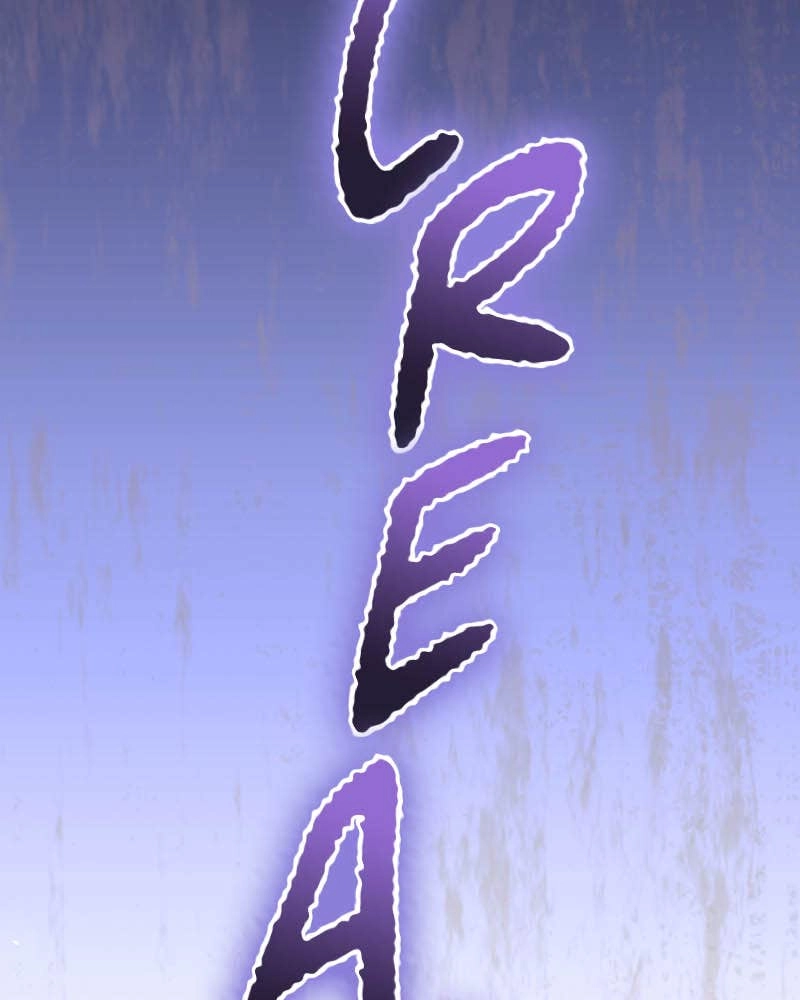 Your Throne Chapter 214 – Let's Fly Out of The Birdcage (Final) Page 190