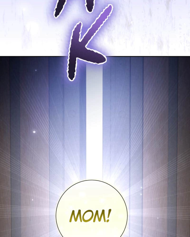 Your Throne Chapter 214 – Let's Fly Out of The Birdcage (Final) Page 191