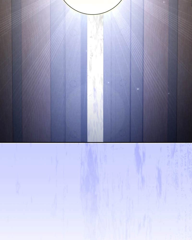 Your Throne Chapter 214 – Let's Fly Out of The Birdcage (Final) Page 192