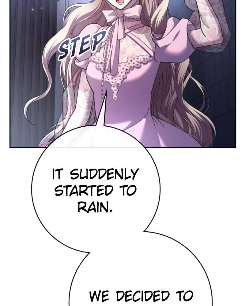 Your Throne Chapter 214 – Let's Fly Out of The Birdcage (Final) Page 194