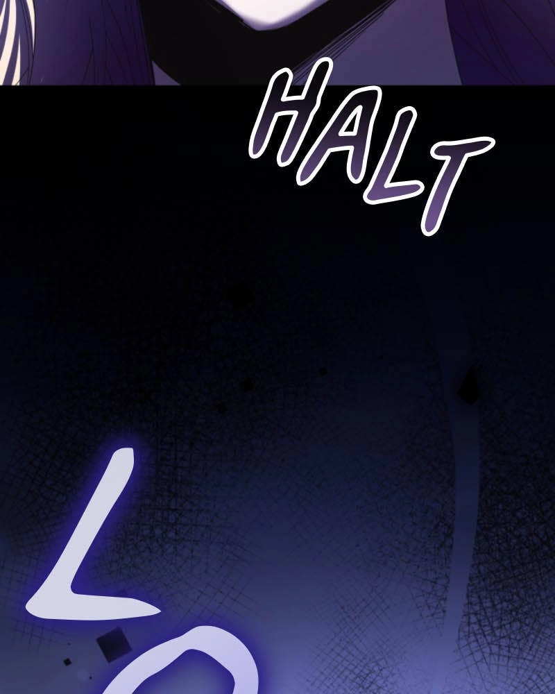 Your Throne Chapter 214 – Let's Fly Out of The Birdcage (Final) Page 196
