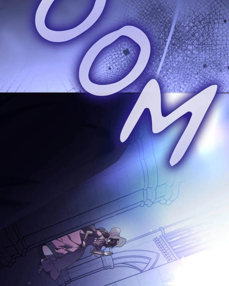 Your Throne Chapter 214 – Let's Fly Out of The Birdcage (Final) Page 197