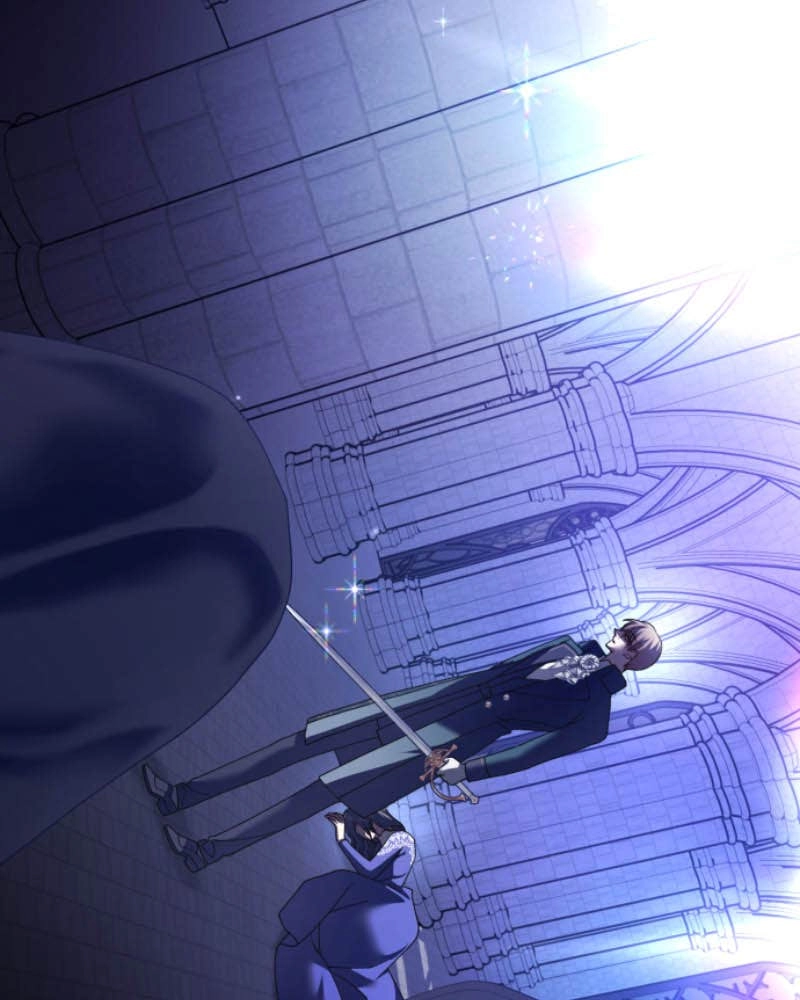 Your Throne Chapter 214 – Let's Fly Out of The Birdcage (Final) Page 198