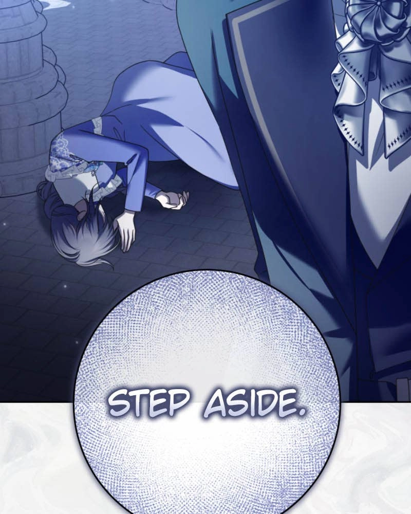Your Throne Chapter 215 – Memory's End Page 5