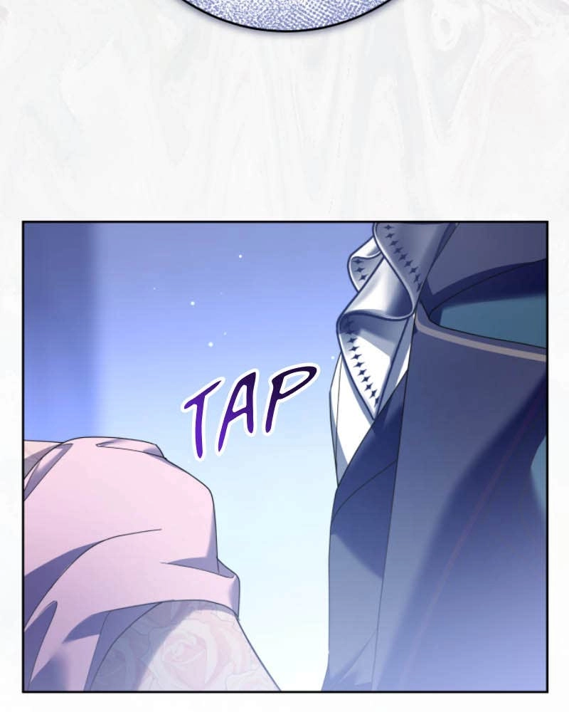 Your Throne Chapter 215 – Memory's End Page 6