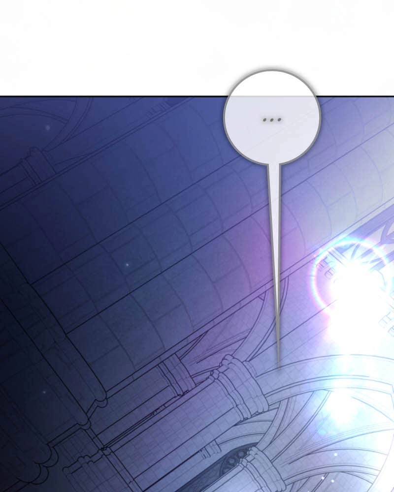 Your Throne Chapter 215 – Memory's End Page 8