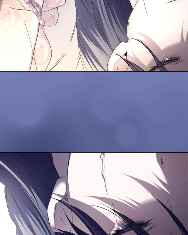 Your Throne Chapter 215 – Memory's End Page 11
