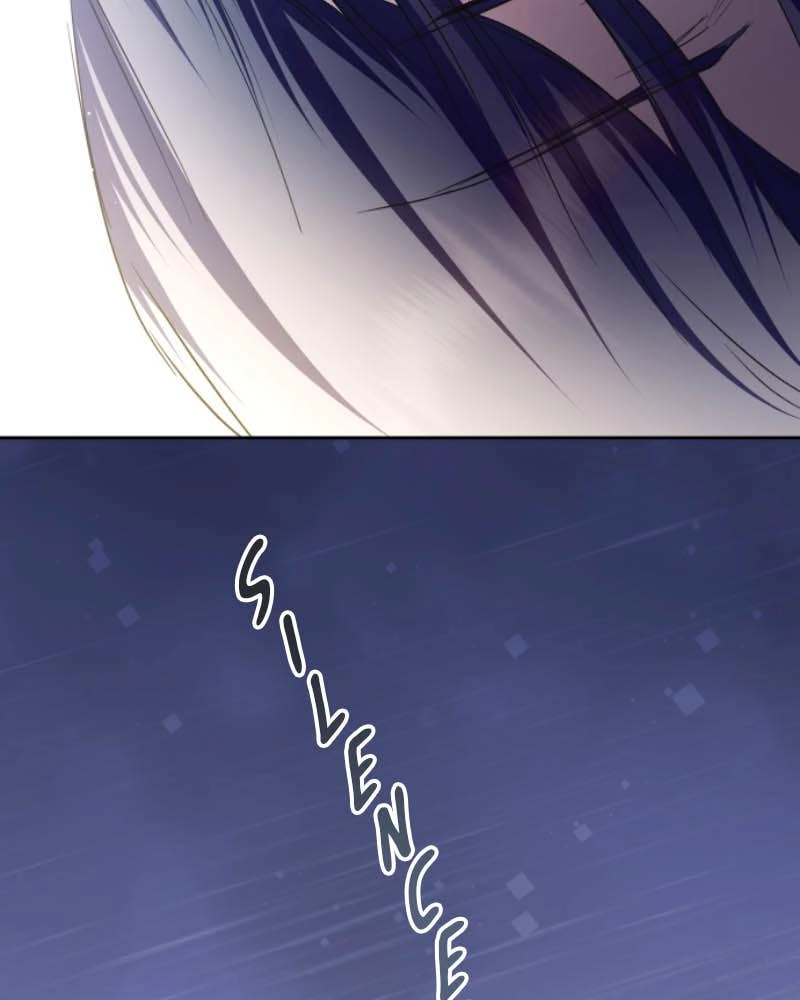 Your Throne Chapter 215 – Memory's End Page 12