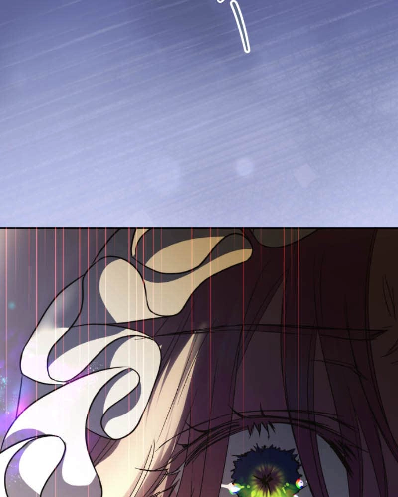 Your Throne Chapter 215 – Memory's End Page 13