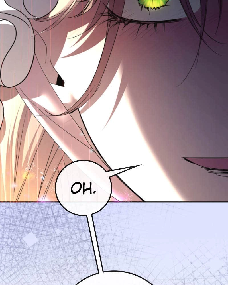 Your Throne Chapter 215 – Memory's End Page 14