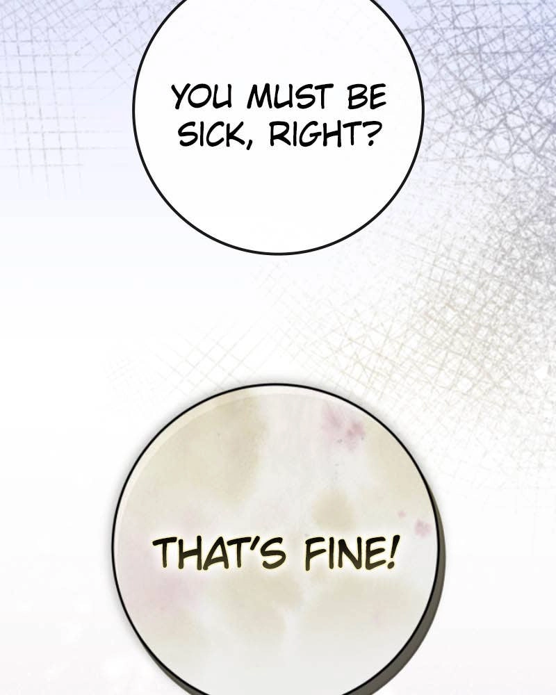 Your Throne Chapter 215 – Memory's End Page 15