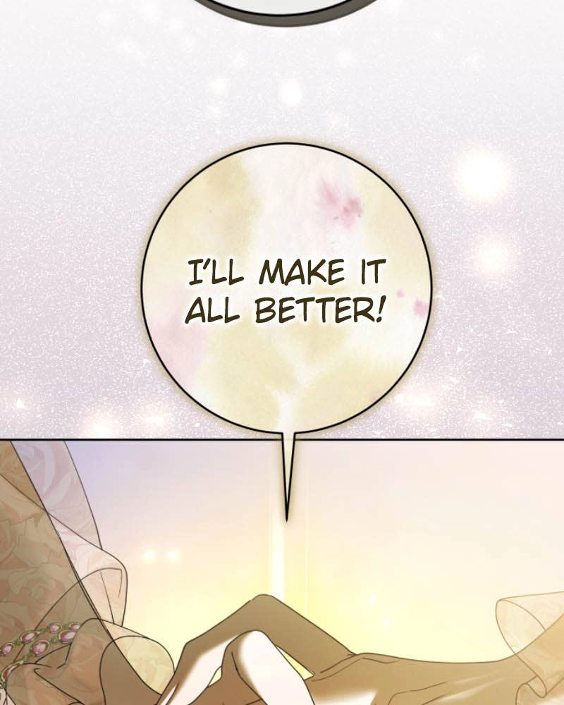 Your Throne Chapter 215 – Memory's End Page 16
