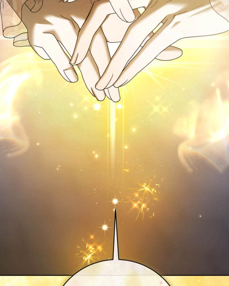 Your Throne Chapter 215 – Memory's End Page 17