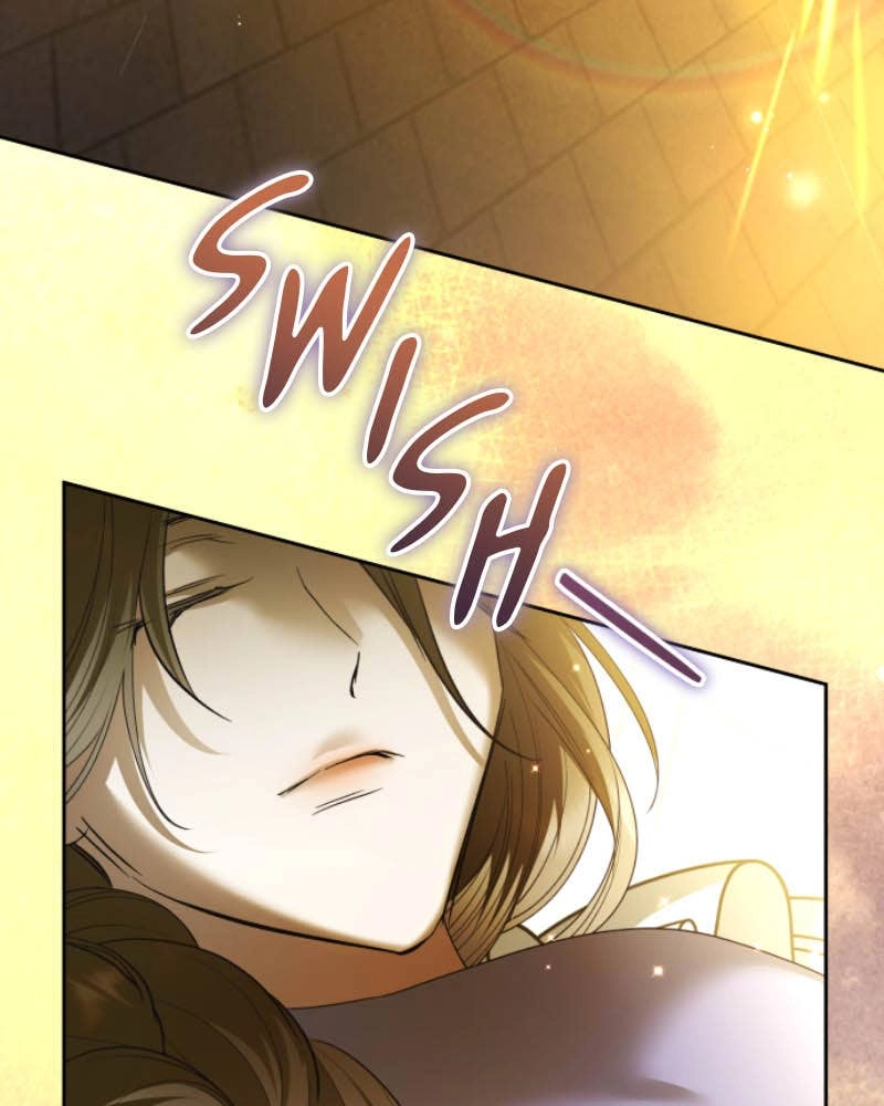 Your Throne Chapter 215 – Memory's End Page 23