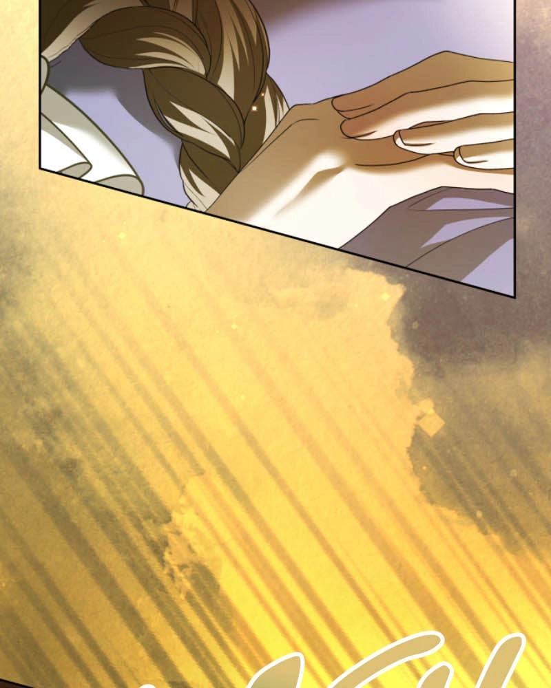 Your Throne Chapter 215 – Memory's End Page 24