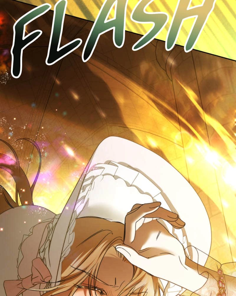 Your Throne Chapter 215 – Memory's End Page 25