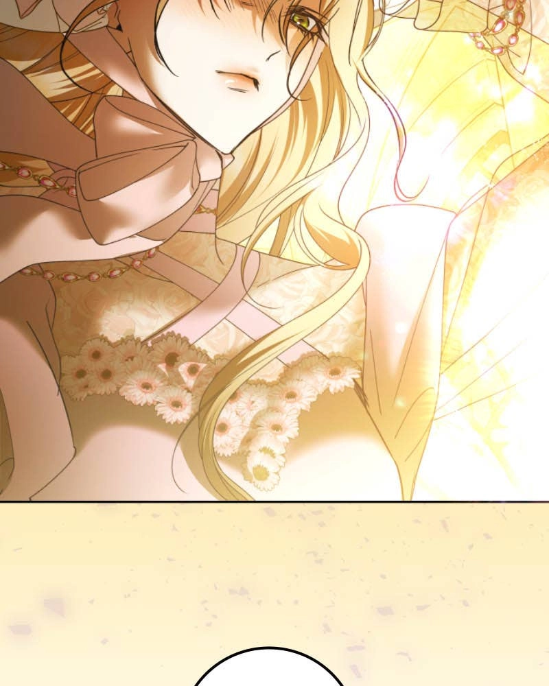 Your Throne Chapter 215 – Memory's End Page 26