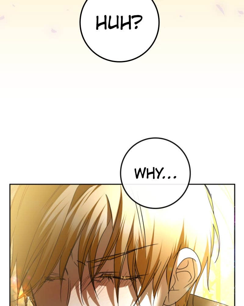 Your Throne Chapter 215 – Memory's End Page 27