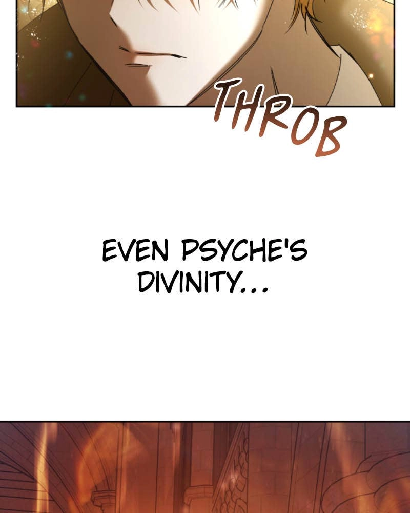 Your Throne Chapter 215 – Memory's End Page 28