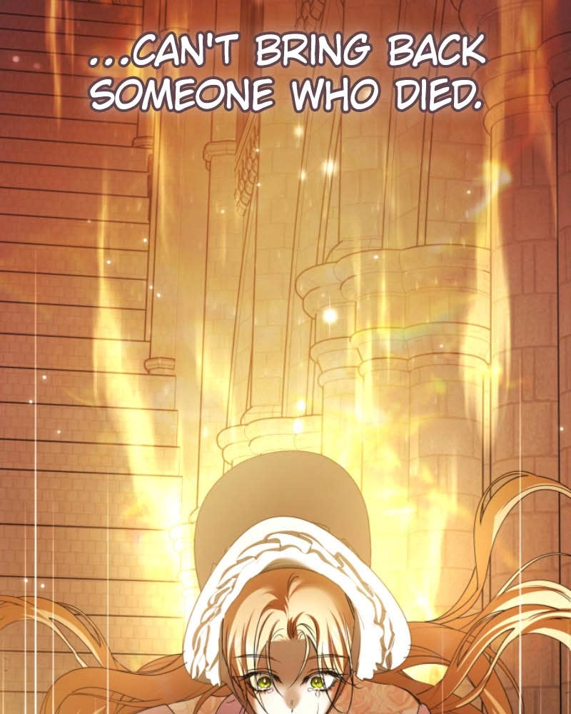 Your Throne Chapter 215 – Memory's End Page 29