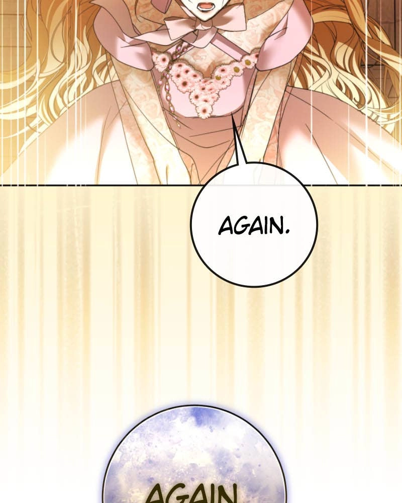 Your Throne Chapter 215 – Memory's End Page 30