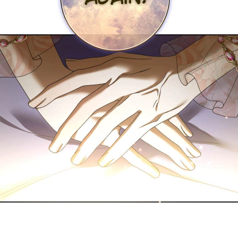 Your Throne Chapter 215 – Memory's End Page 31