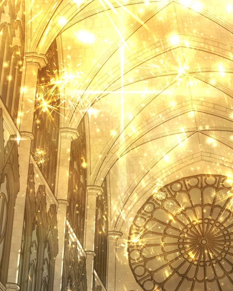 Your Throne Chapter 215 – Memory's End Page 33