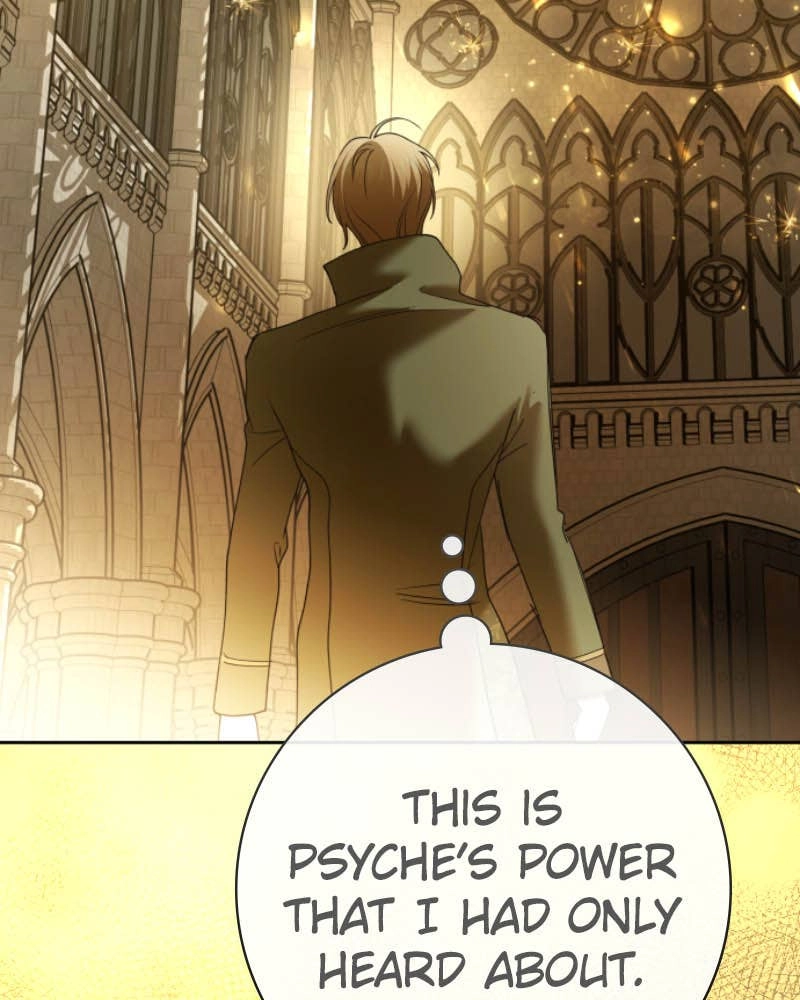 Your Throne Chapter 215 – Memory's End Page 34