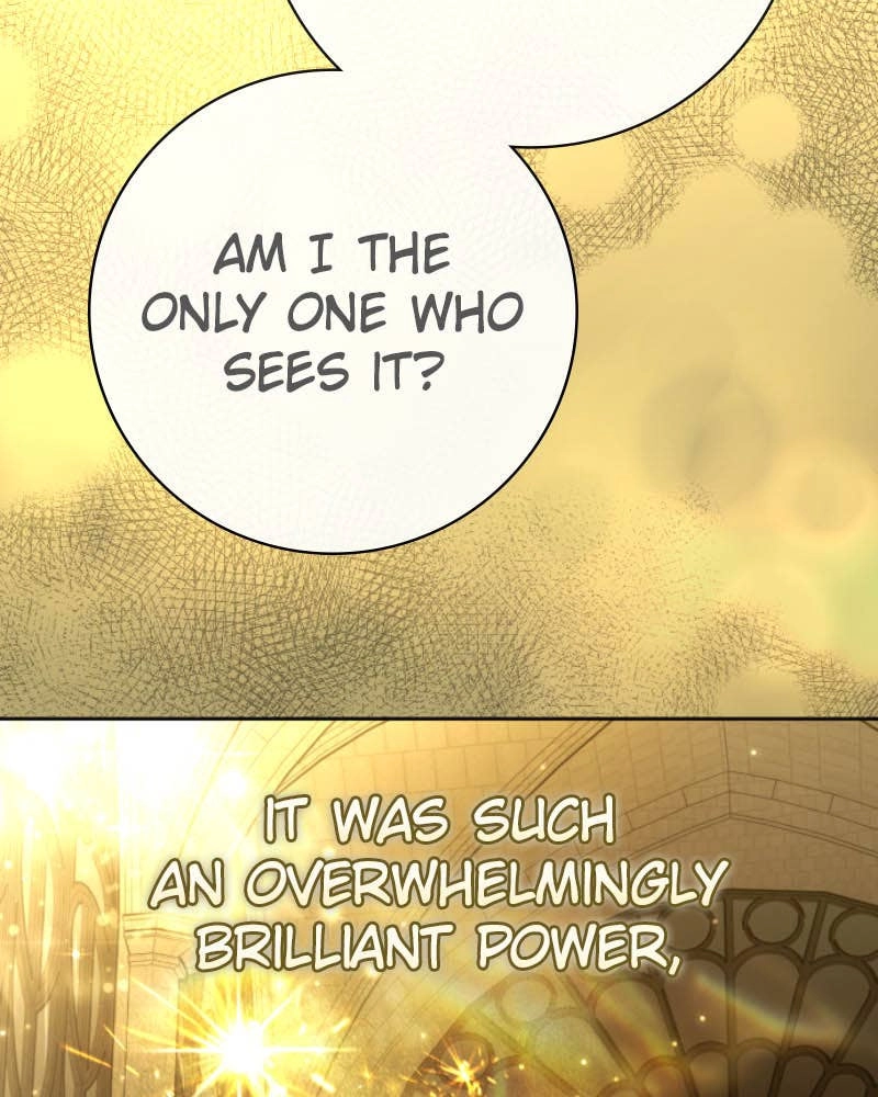 Your Throne Chapter 215 – Memory's End Page 35