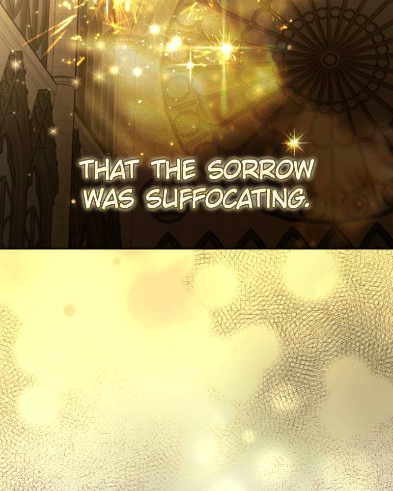 Your Throne Chapter 215 – Memory's End Page 36