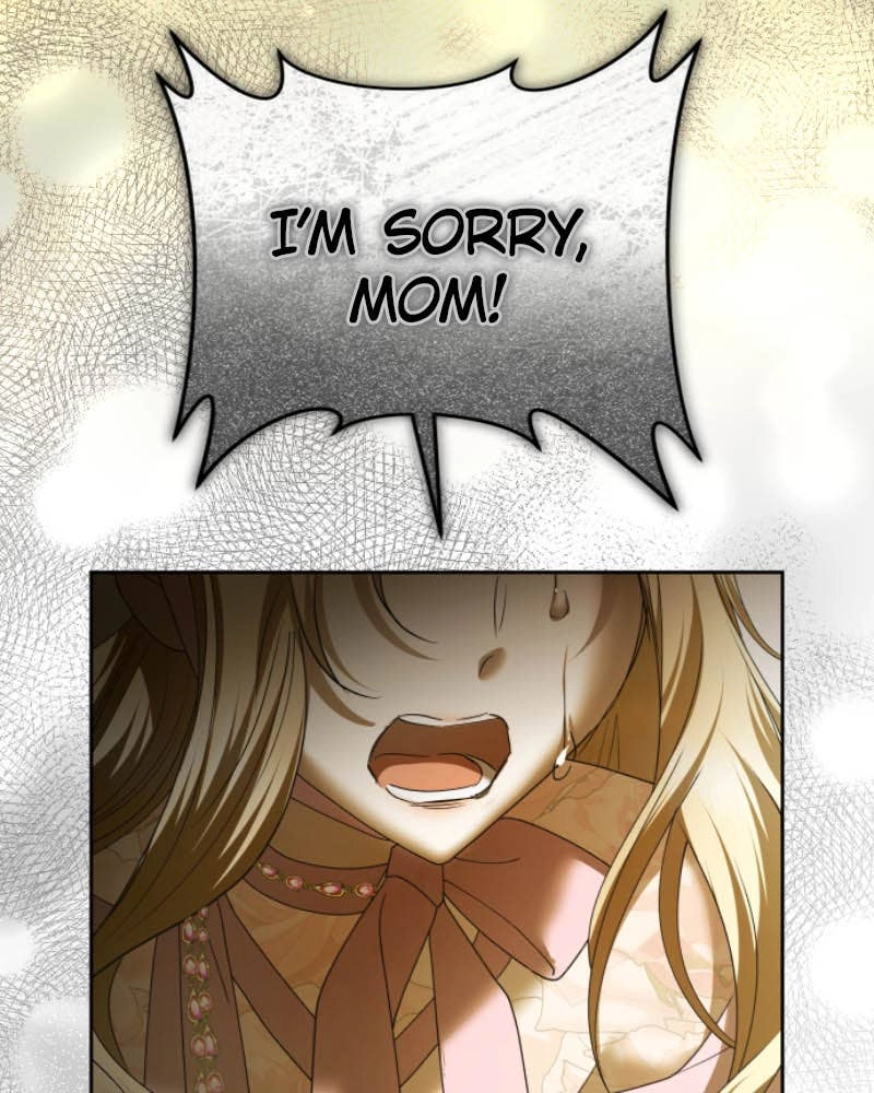 Your Throne Chapter 215 – Memory's End Page 37
