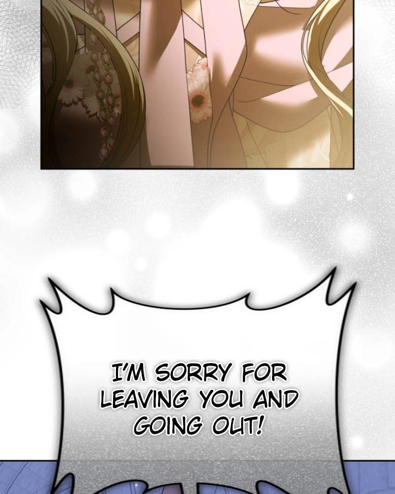 Your Throne Chapter 215 – Memory's End Page 38