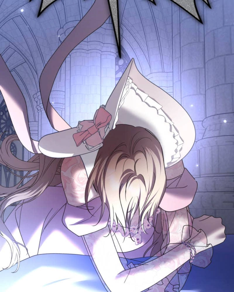 Your Throne Chapter 215 – Memory's End Page 39