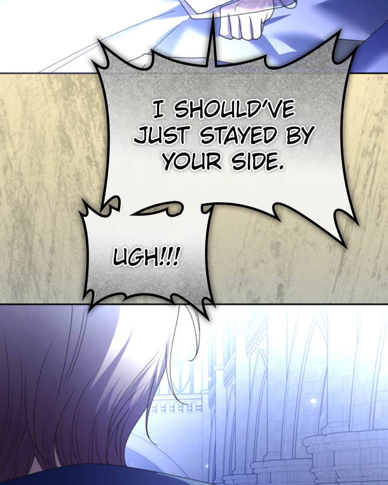 Your Throne Chapter 215 – Memory's End Page 40