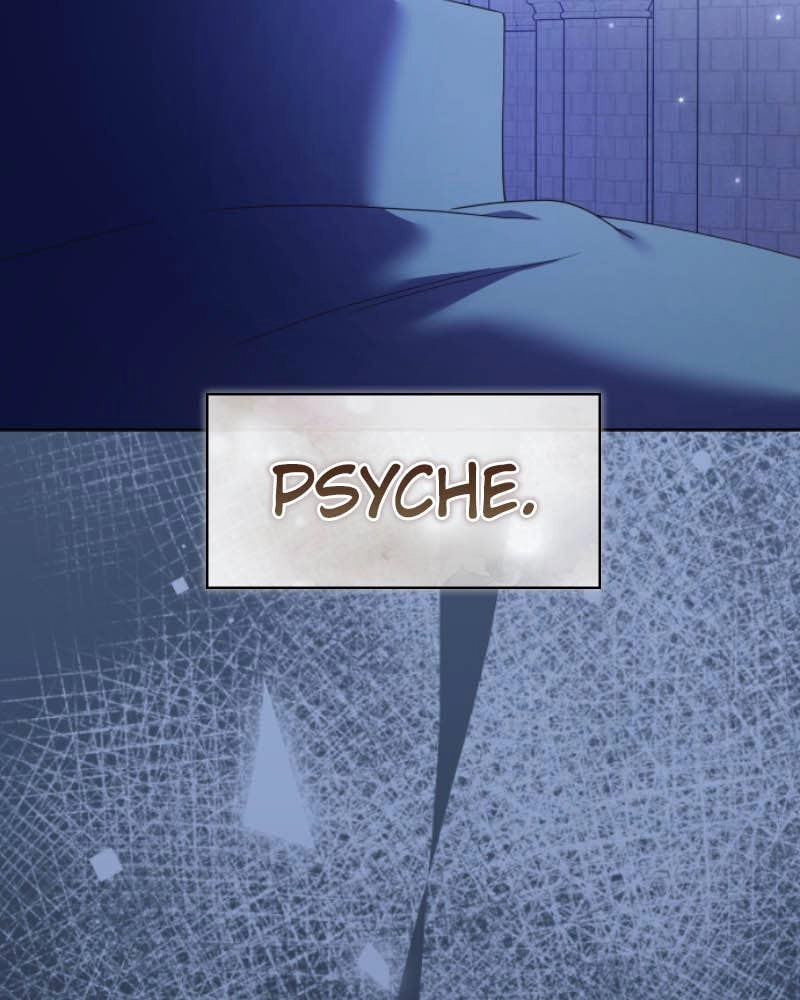 Your Throne Chapter 215 – Memory's End Page 41